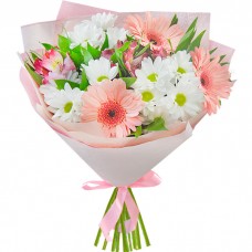 Цветы фурманов с доставкой акварель ленинград 36 цветов купить спб